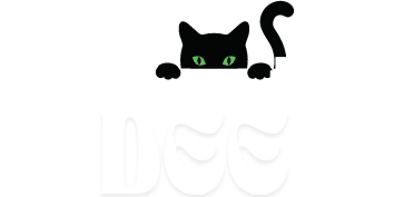 chicwithDee